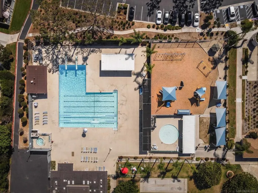 11401 Florindo Rd San Diego, CA 92127