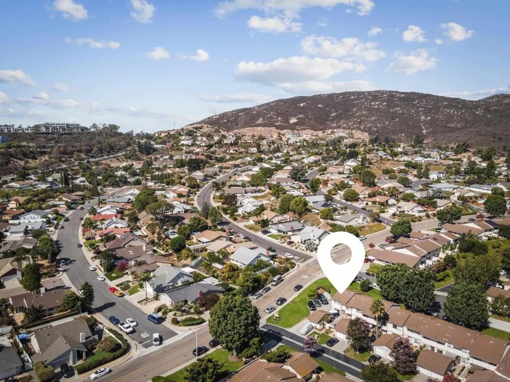 11401 Florindo Rd San Diego, CA 92127