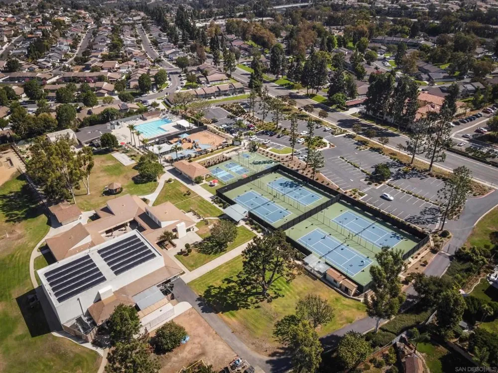 11401 Florindo Rd San Diego, CA 92127