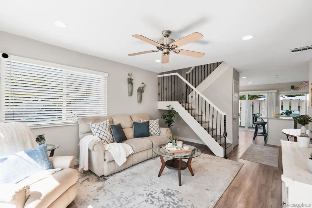 11401 Florindo Rd San Diego, CA 92127