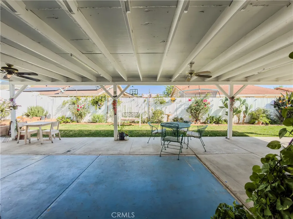 11544 Davis Moreno Valley, CA 92557