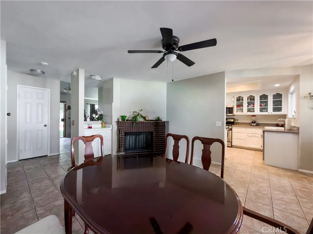 11544 Davis Moreno Valley, CA 92557