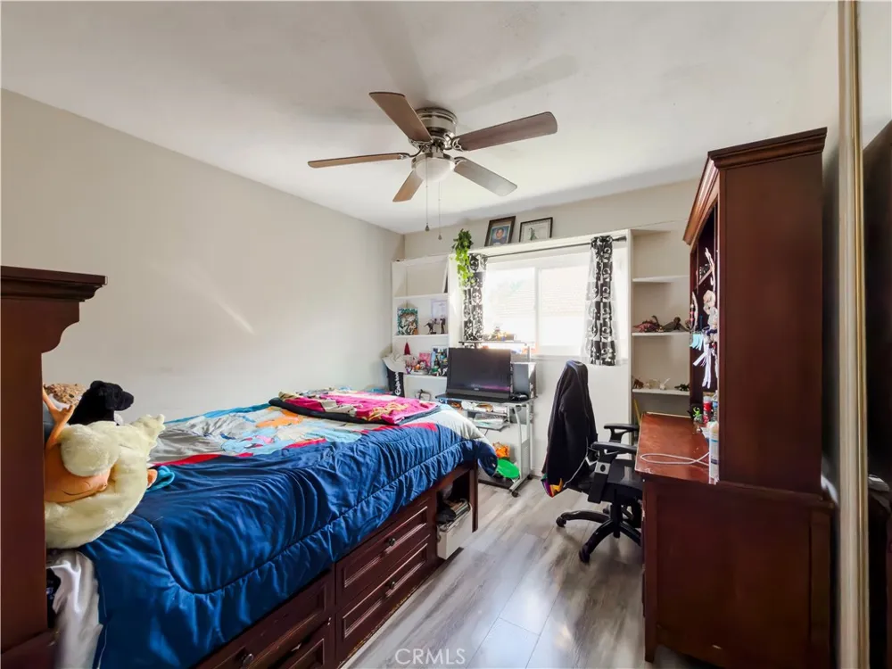 11544 Davis Moreno Valley, CA 92557