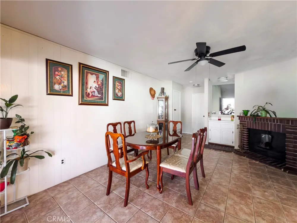 11544 Davis Moreno Valley, CA 92557