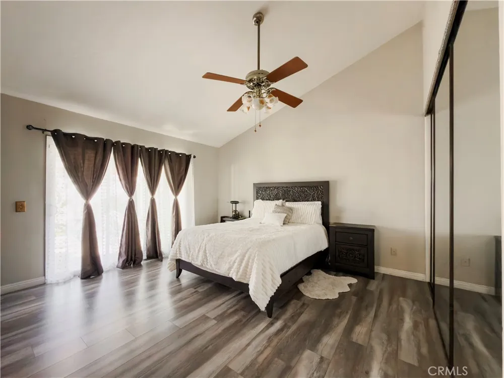 11544 Davis Moreno Valley, CA 92557