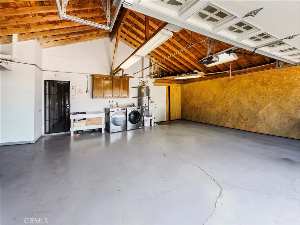 11544 Davis Moreno Valley, CA 92557