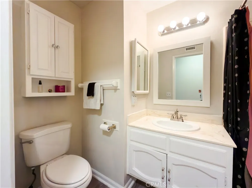 11544 Davis Moreno Valley, CA 92557