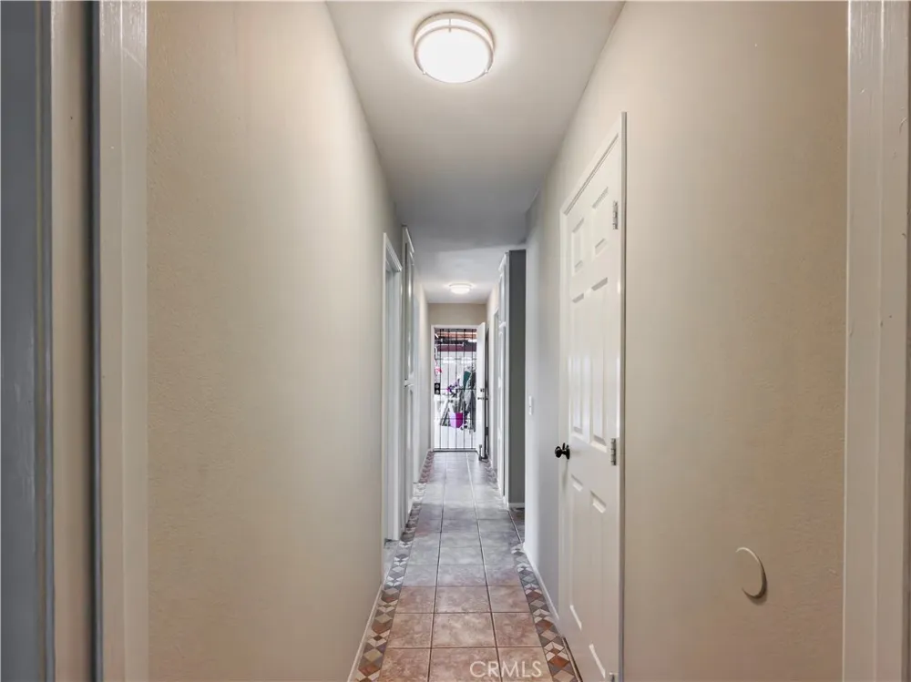 11544 Davis Moreno Valley, CA 92557
