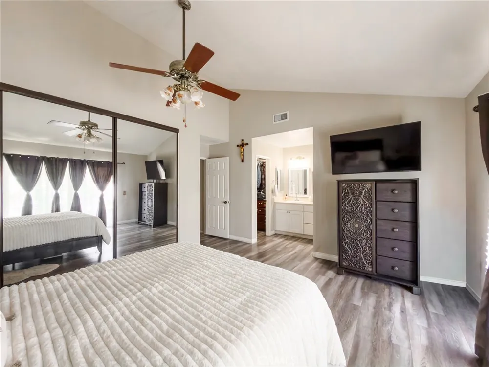 11544 Davis Moreno Valley, CA 92557