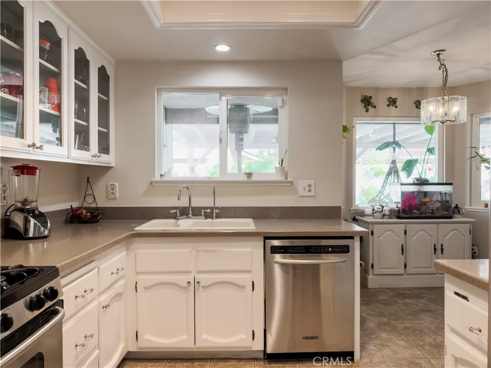 11544 Davis Moreno Valley, CA 92557