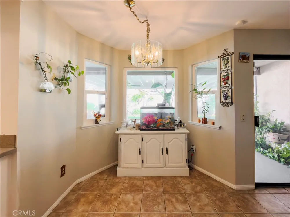 11544 Davis Moreno Valley, CA 92557