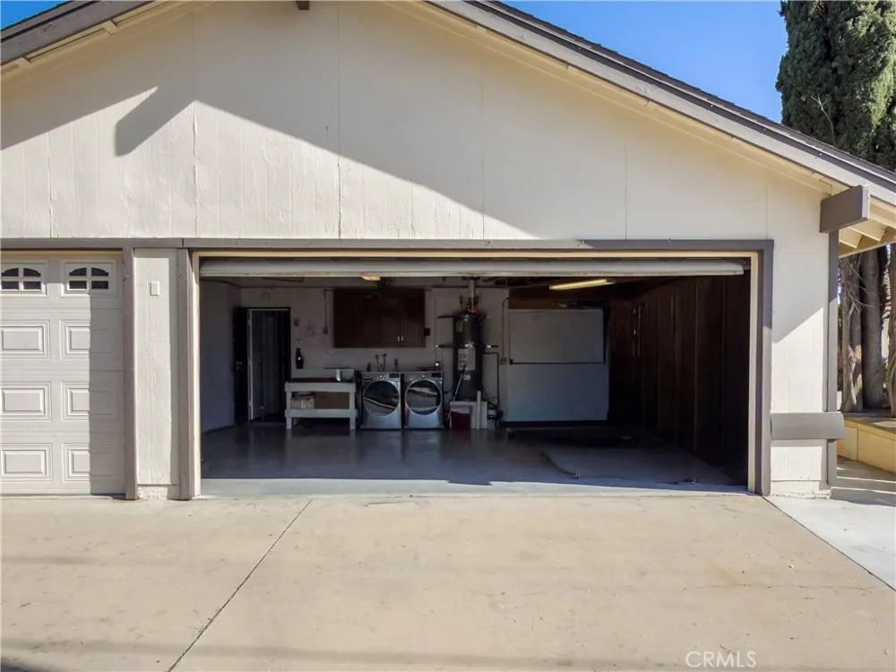 11544 Davis Moreno Valley, CA 92557