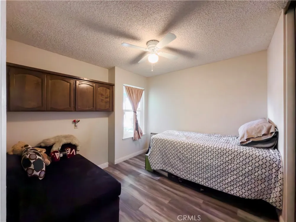 11544 Davis Moreno Valley, CA 92557