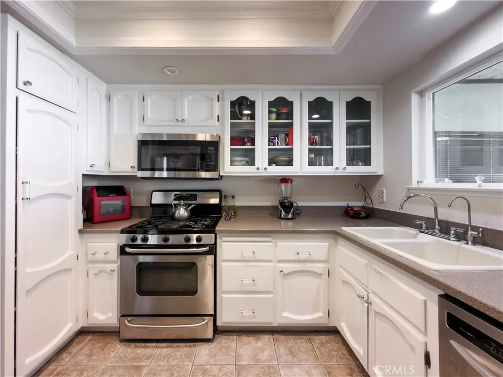 11544 Davis Moreno Valley, CA 92557