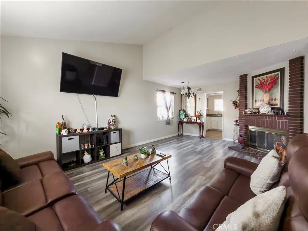 11544 Davis Moreno Valley, CA 92557