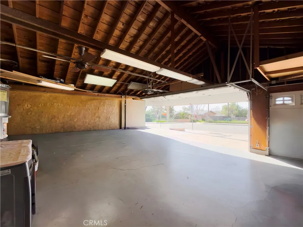 11544 Davis Moreno Valley, CA 92557