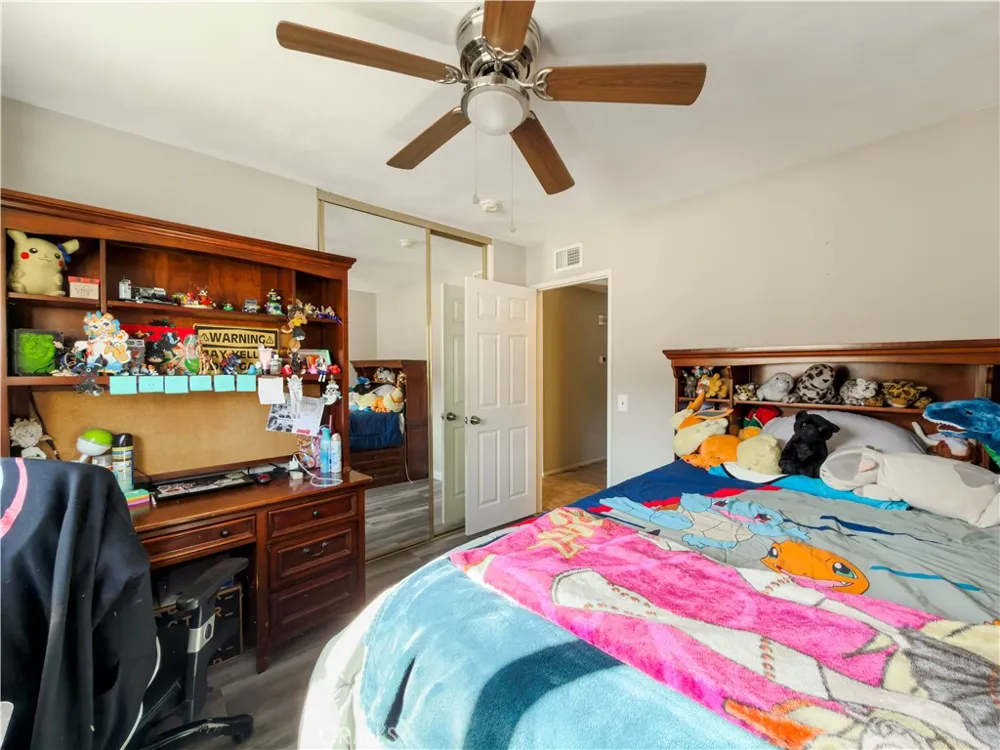 11544 Davis Moreno Valley, CA 92557