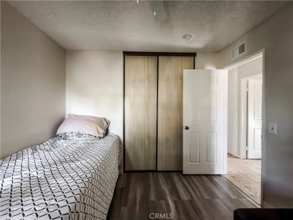 11544 Davis Moreno Valley, CA 92557