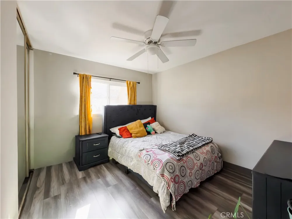 11544 Davis Moreno Valley, CA 92557