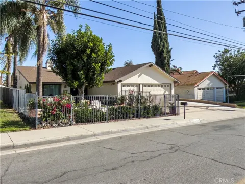 11544 Davis