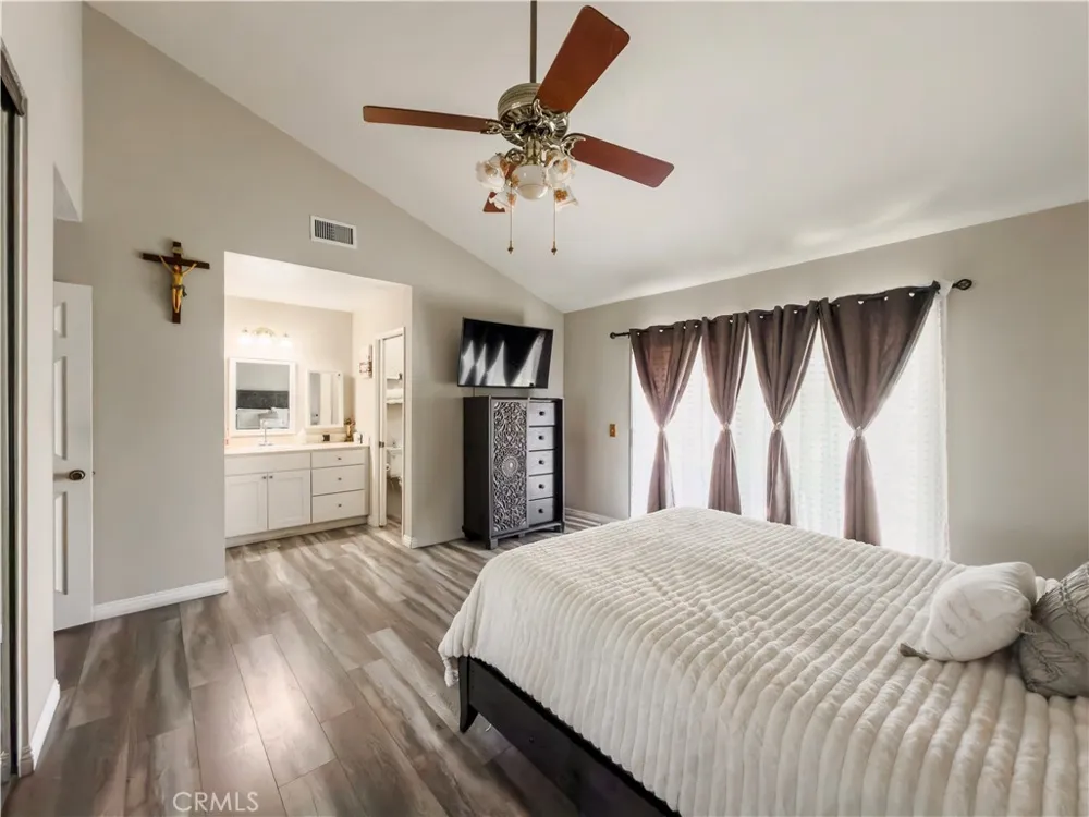 11544 Davis Moreno Valley, CA 92557
