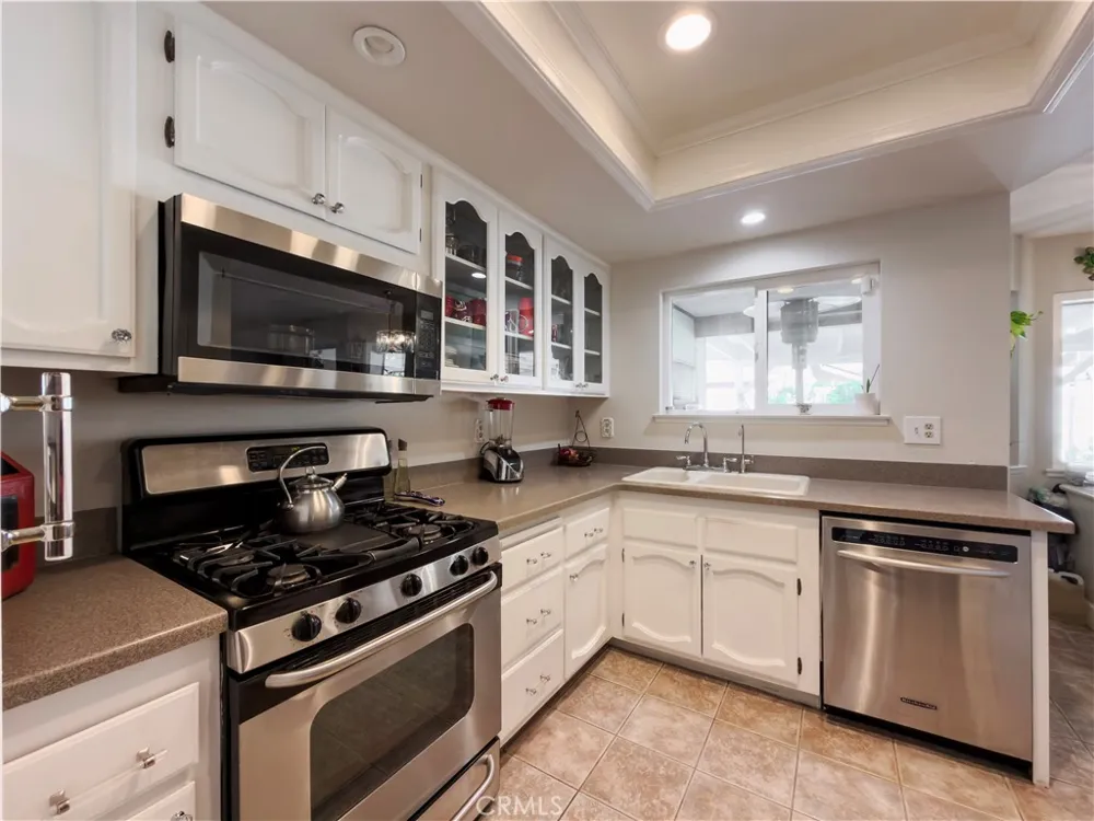 11544 Davis Moreno Valley, CA 92557