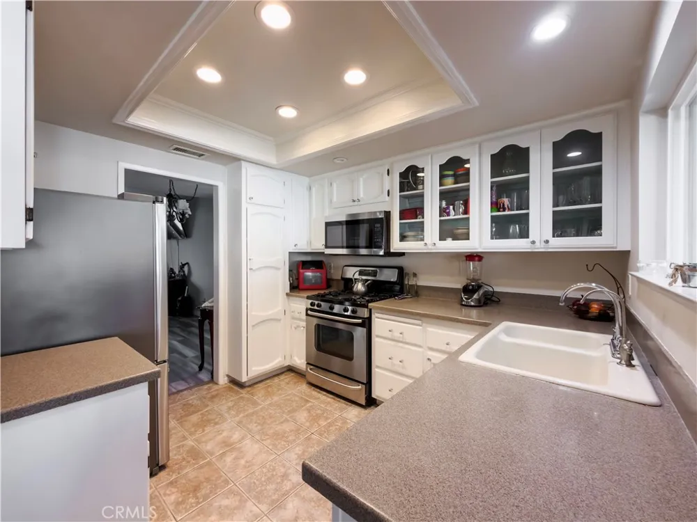 11544 Davis Moreno Valley, CA 92557