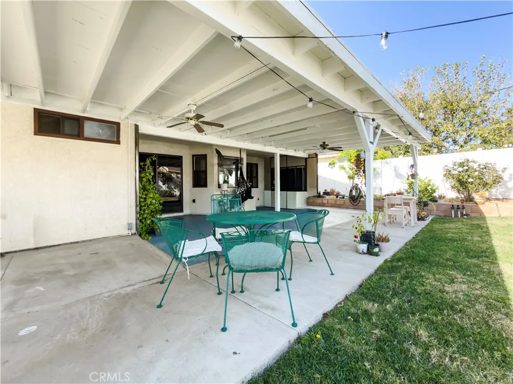 11544 Davis Moreno Valley, CA 92557