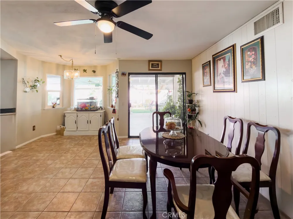 11544 Davis Moreno Valley, CA 92557