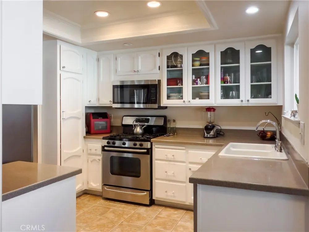 11544 Davis Moreno Valley, CA 92557