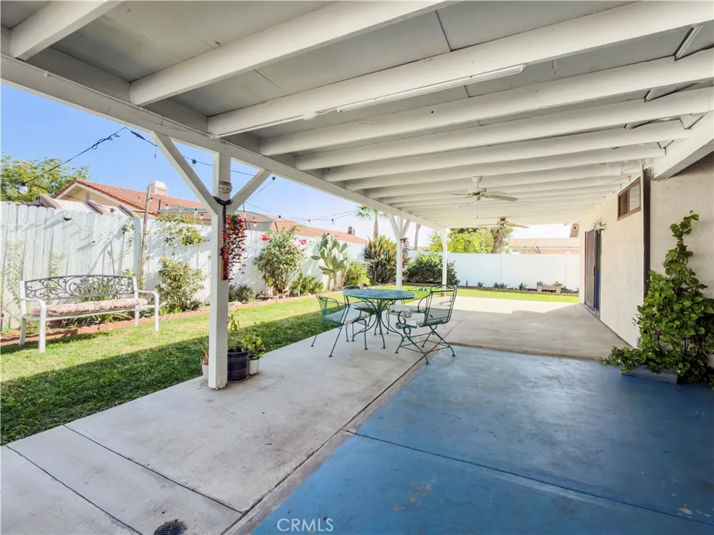 11544 Davis Moreno Valley, CA 92557