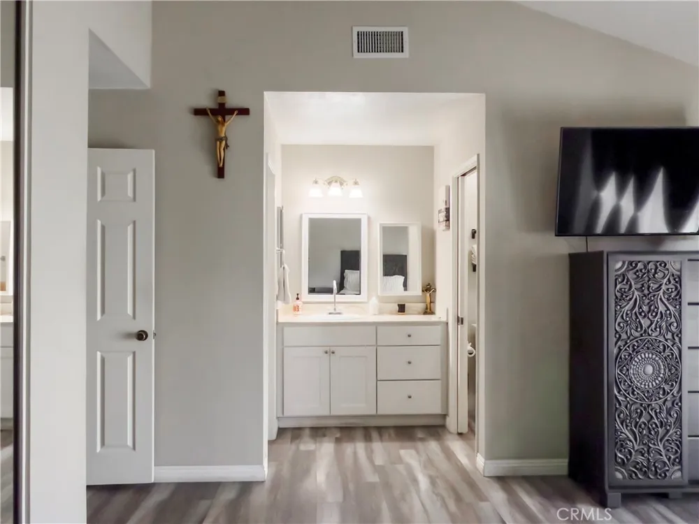 11544 Davis Moreno Valley, CA 92557