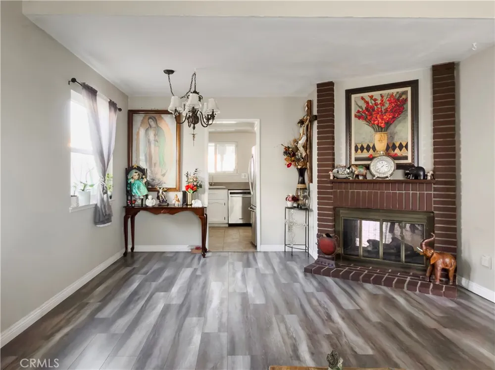 11544 Davis Moreno Valley, CA 92557