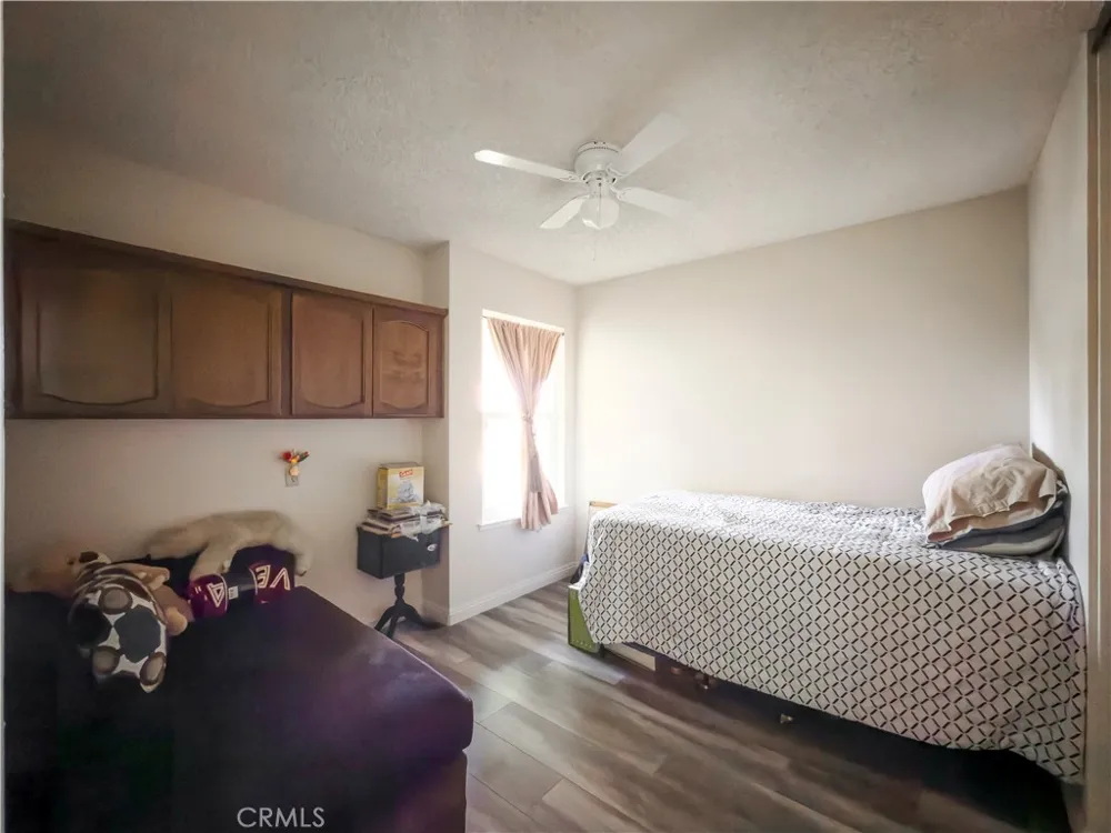 11544 Davis Moreno Valley, CA 92557