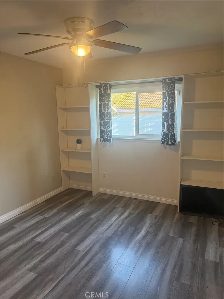 11544 Davis Moreno Valley, CA 92557
