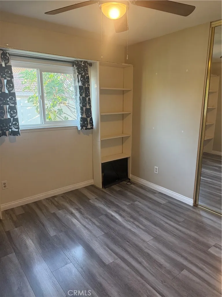 11544 Davis Moreno Valley, CA 92557