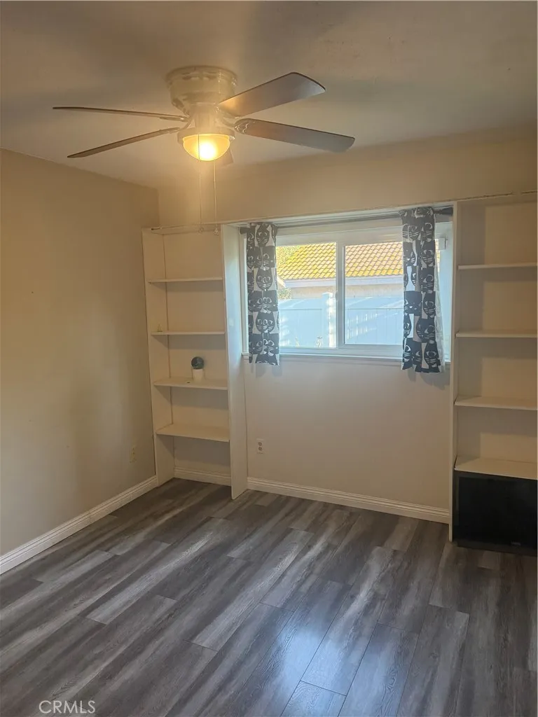 11544 Davis Moreno Valley, CA 92557