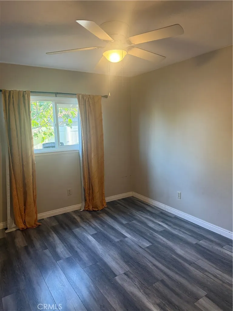 11544 Davis Moreno Valley, CA 92557