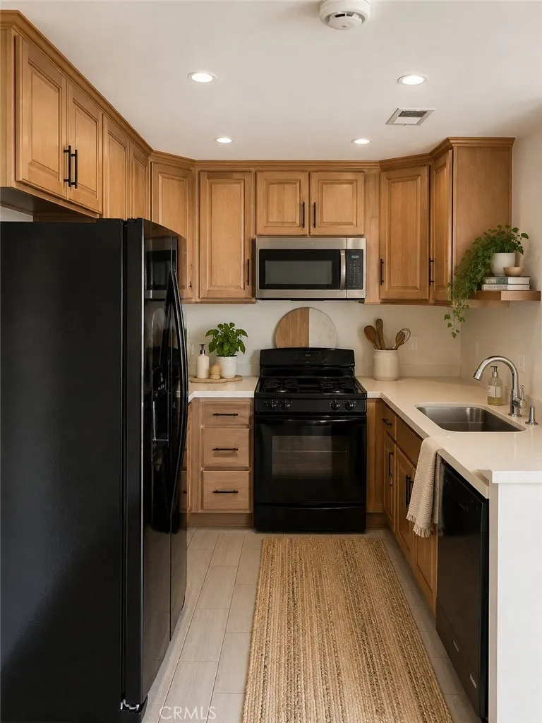 6098 Terrace Lane Yorba Linda, CA 92886
