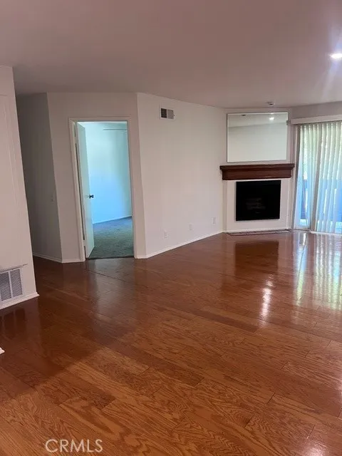 6098 Terrace Lane Yorba Linda, CA 92886