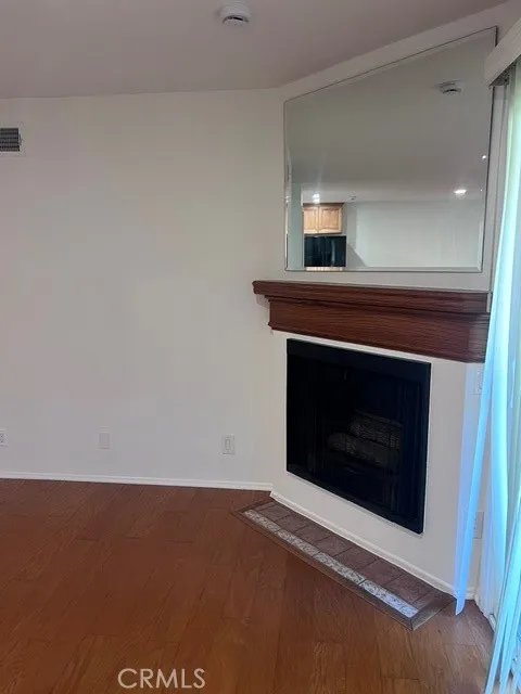 6098 Terrace Lane Yorba Linda, CA 92886