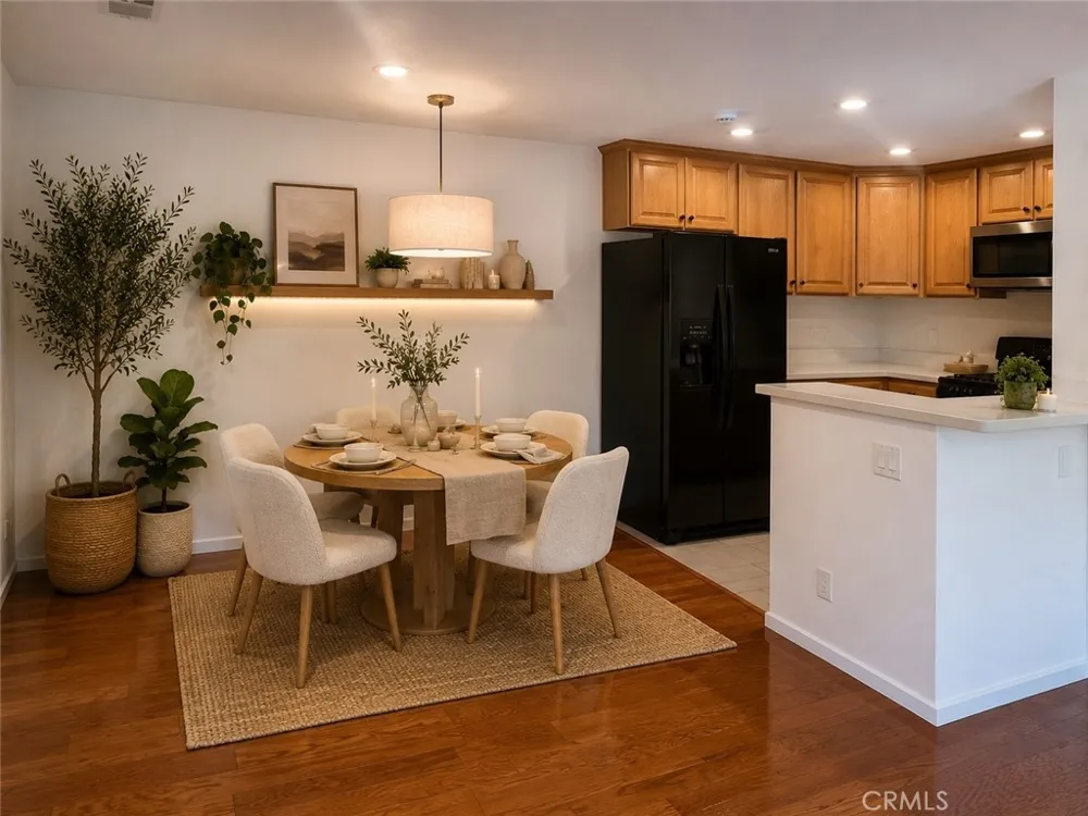 6098 Terrace Lane Yorba Linda, CA 92886