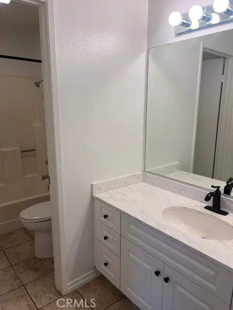 6098 Terrace Lane Yorba Linda, CA 92886