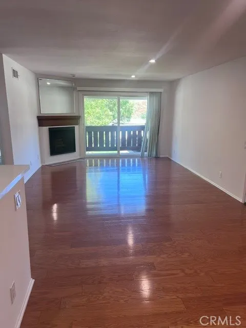 6098 Terrace Lane Yorba Linda, CA 92886