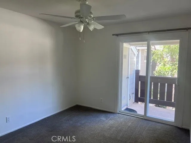 6098 Terrace Lane Yorba Linda, CA 92886