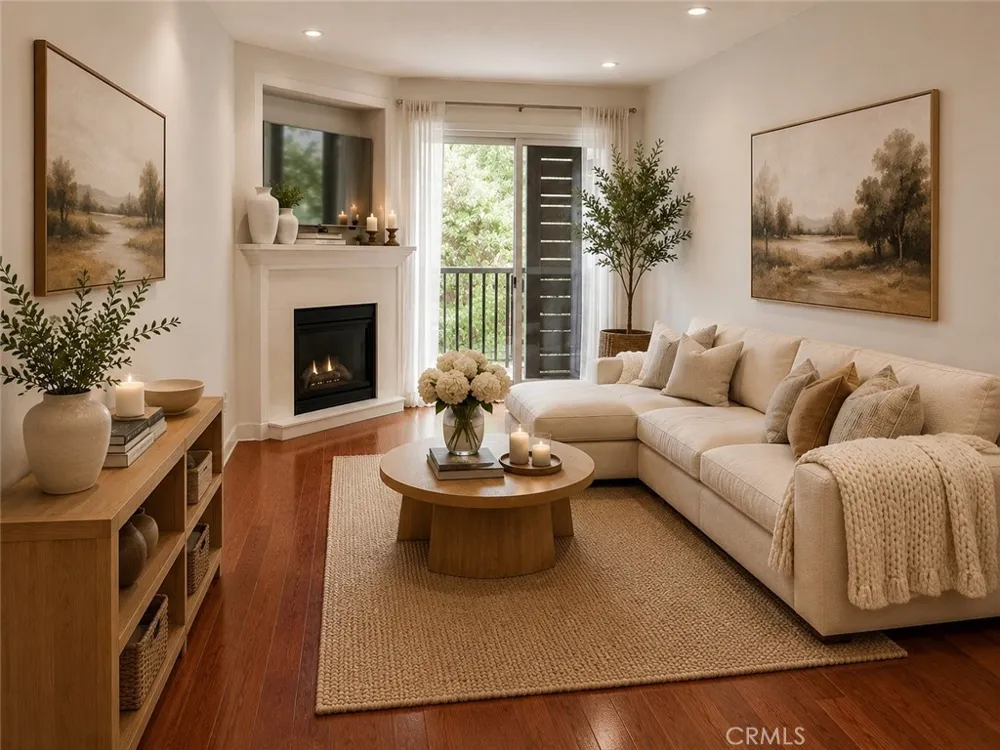 6098 Terrace Lane Yorba Linda, CA 92886