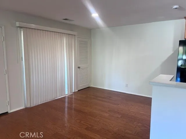 6098 Terrace Lane Yorba Linda, CA 92886