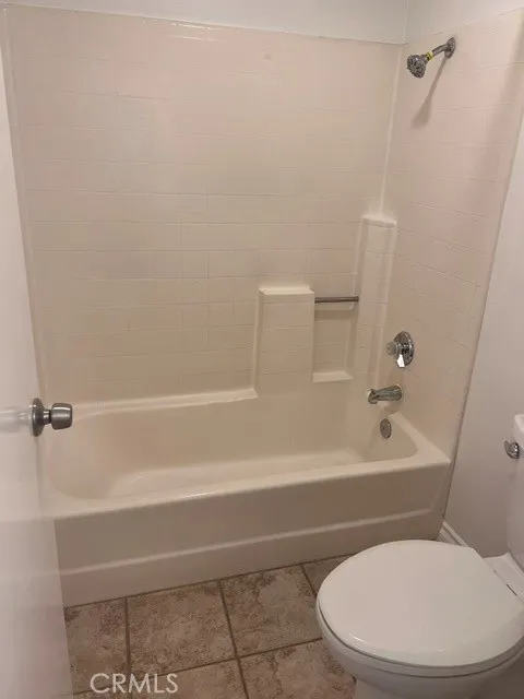 6098 Terrace Lane Yorba Linda, CA 92886