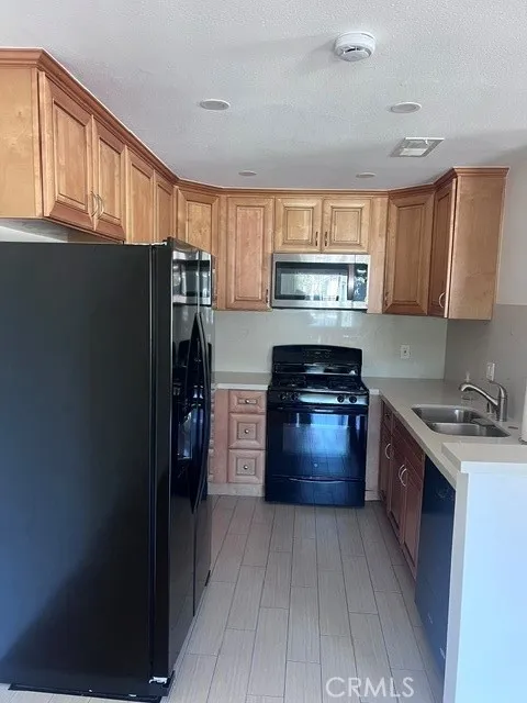 6098 Terrace Lane Yorba Linda, CA 92886