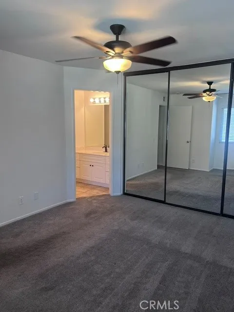 6098 Terrace Lane Yorba Linda, CA 92886